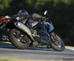 Официальные фотографии Suzuki GSX-R1000 K9